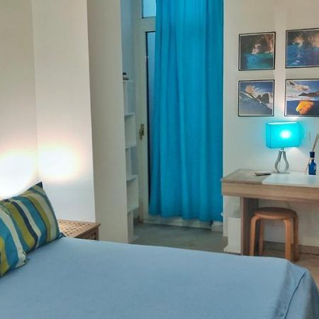 Casa Poseidonia Hotell Capri Rom bilde